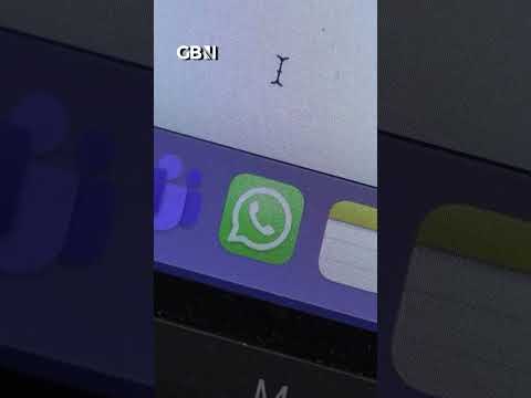 Meta under fire for lowering WhatsApp age restriction