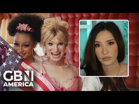 Dylan Mulvaney’s offensive, misogynistic and creepy “Days of Girlhood” single flops | Lauren Chen