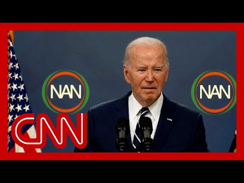‘Don’t’: Biden sends blunt message to Iran