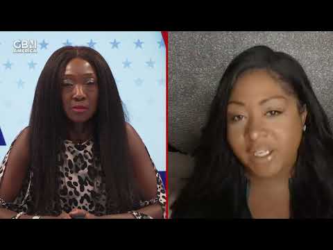 Lizzo quits quitting: Singer seemingly U-turns on ‘concerning’ qutting Instagram post | Asia Grace