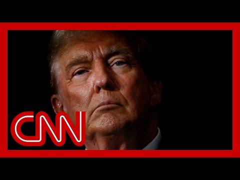 Laura Coates answers audience questions about Trump hush money trial