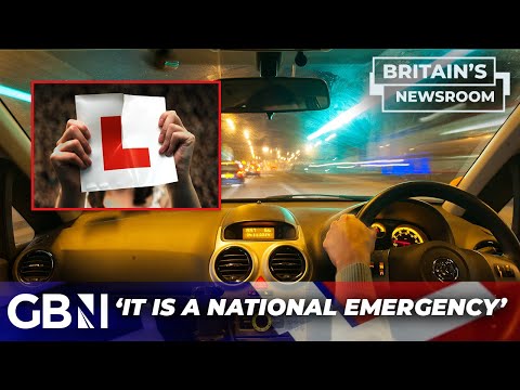 ‘Madness for a young driver to carry passengers’: Mother campaigns following tragic loss of her son