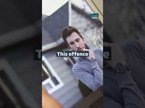Making ‘deepfake’ sexual images to be criminal offence under new laws