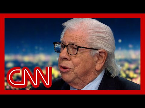 Bernstein: I wouldn’t ‘overestimate’ importance of Jan. 6 rioters case in Supreme Court