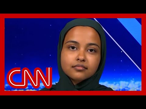 USC cancels pro-Palestinian valedictorian’s commencement speech