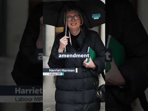 Paedophile’s parental rights over their children under a new law.