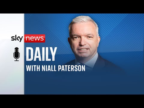 Tory MP suspended | What’s going on with climate targets?