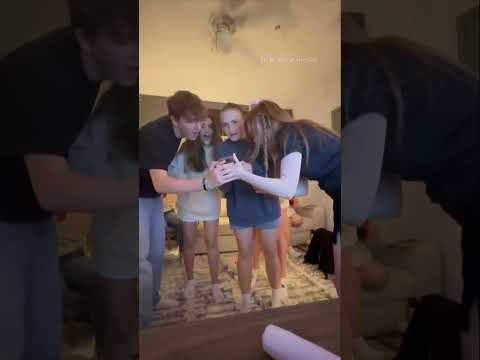 Swifties react to Taylor Swift surprise double album
