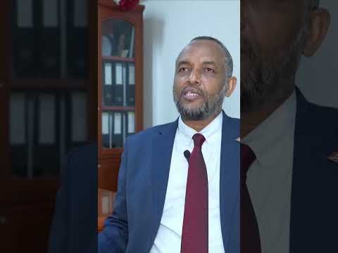 Sudan’s health system crippled by conflict