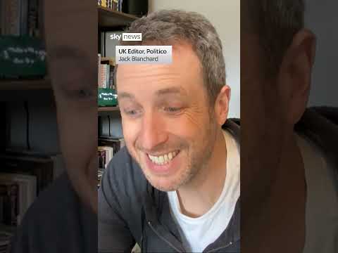 Politics at Jack and Sam’s: ‘Nervousness’ about Rwanda bill