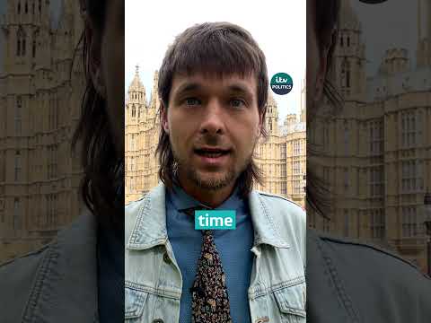Have the Tories broken their promise to renters? #shorts