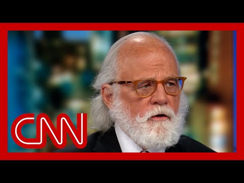 Ty Cobb calls possible SCOTUS delay on immunity ruling a win for Trump