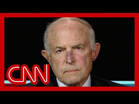 Pulitzer-winning historian says delayed Trump immunity ruling would be ‘disaster’