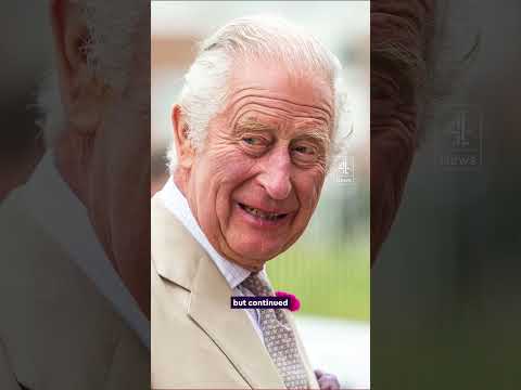 King Charles to return to public duties following cancer diagnosis