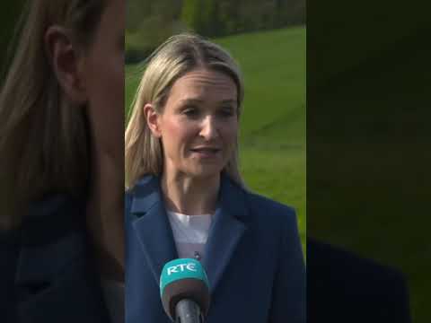 Ireland pledges emergency laws to send asylum seekers back to the UK Credit: RTE