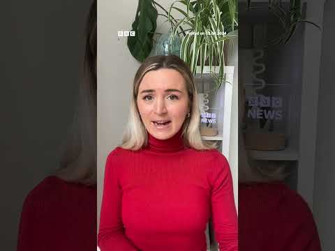 Billie Eilish, Nicki Minaj and 200 artists sign letter against ‘predatory’ AI. #Shorts #AI #BBCNews