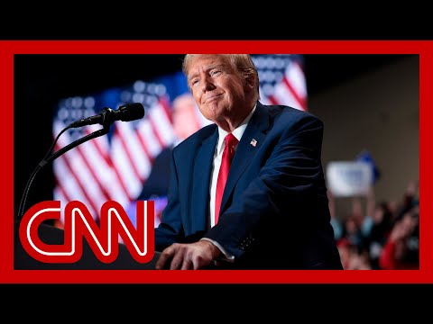 Judge denies Trump’s motion to delay NY hush money trial