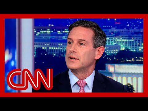 Former Mueller prosecutor reacts to Jack Smith’s fiery fillings in Trump case