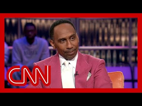 ‘Being a villain’ helps marketability: ESPN star on Angel Reese