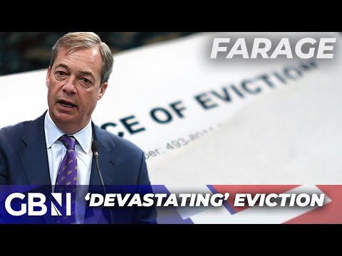 Those serving our country ‘devastated’ after being evicted from family homes by Ministry of Defence