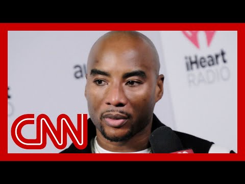 HBCU leader reacts to Charlamagne tha God calling DEI ‘mostly garbage’