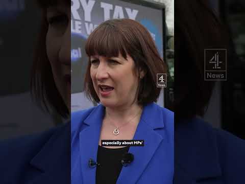 ‘Malevolent players trying to influence politics’
