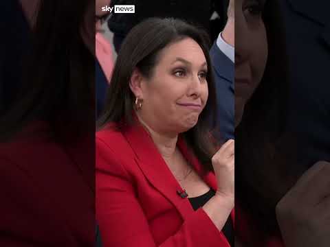US calls for ‘immediate ceasefire’