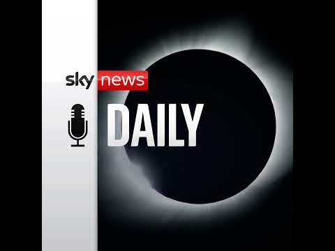 ‘Cosmic coincidence’: What we can learn from the solar eclipse