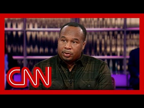 Why comedian says he’s not worried about being canceled