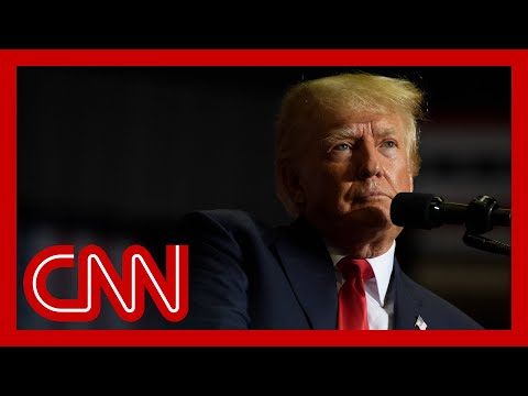 Judge denies Trump’s ask to delay start of the hush money trial