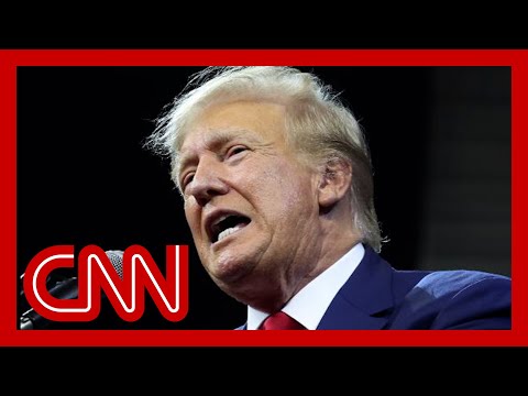 Forbes editor explains exactly how Trump posted his $175M bond