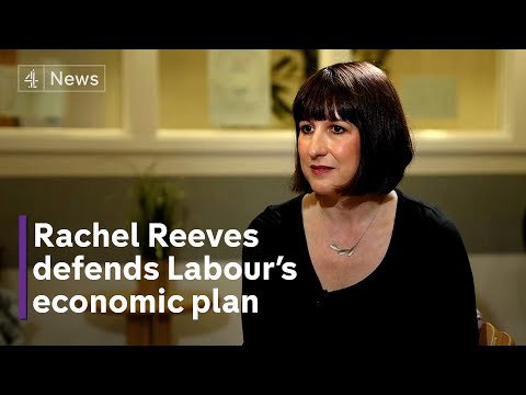 Will Labour bring back Sure Start under the Shadow Chancellor’s new plans?