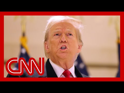 Appeals judge denies Trump’s attempt to challenge gag order before trial