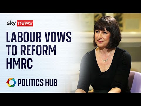 Labour: Shadow chancellor ‘confident’ in filling £5bn spending gap