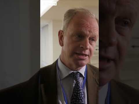 Post Office CEO says evidence was ‘sobering’