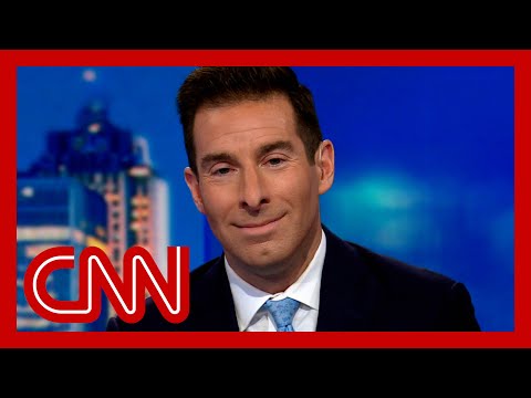 Elie Honig breaks down the key moments in the Trump trial so far ahead of Michael Cohen’s testimony