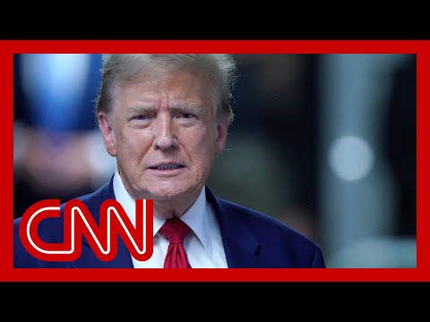 What attorney expects from Trump’s team as testimony in hush money trial resumes