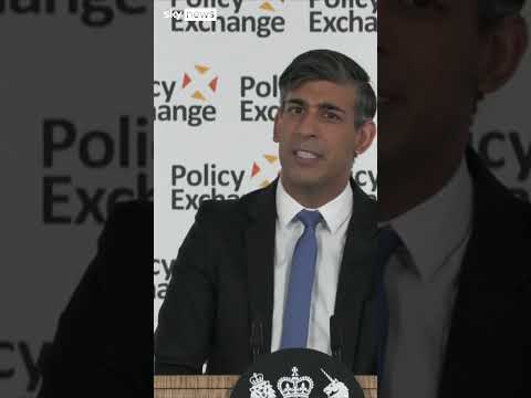 PM: ‘We’re only party talking about future’