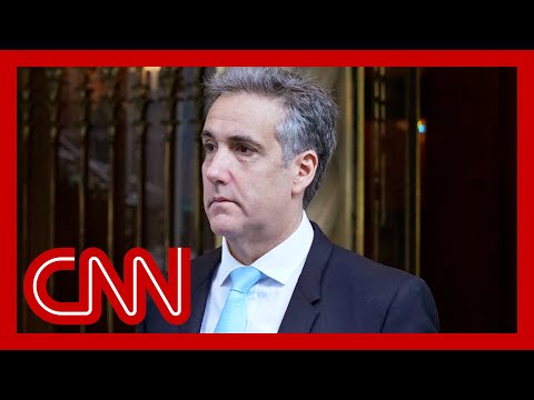 Reid analyzes Cohen’s testimony: He has a lot to explain