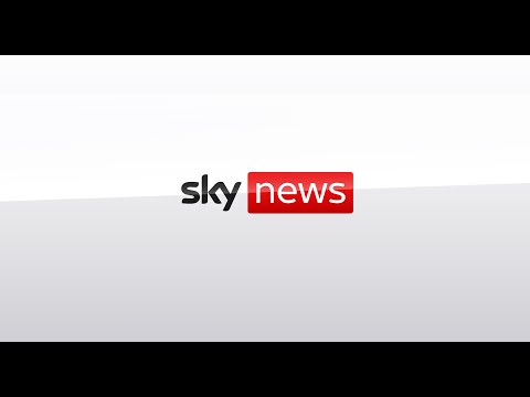 Watch live: Sky News Press Preview