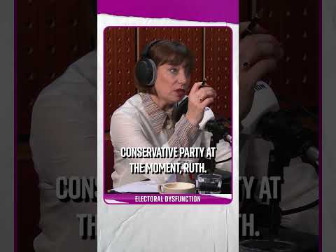 What voters need to hear ahead of an election