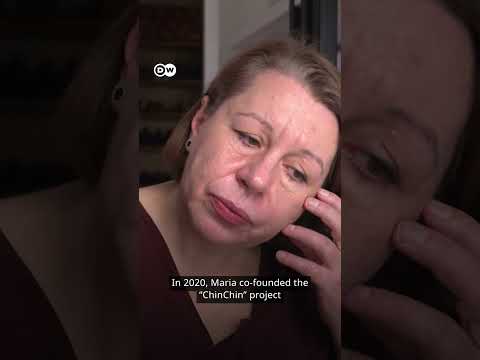 The ‘last dictatorship in Europe’ – How a Belarusian journalist defends press freedom in exile