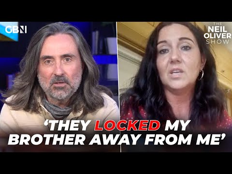 ‘The Lies and Cover-Ups Are Non Stop and No One Is Reporting Our Story’ | Scottish COVID Inquiry