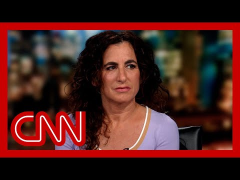 Sean ‘Diddy’ Combs’ former assistant says she doesn’t believe his apology