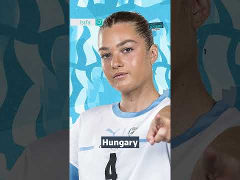 Scotland’s Women’s Euro 2025 qualifier match against Israel will be behind closed doors #itvnews