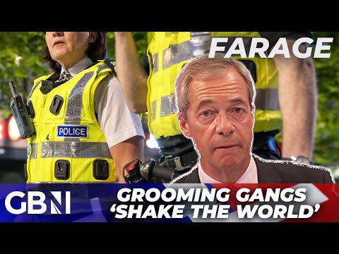 550 child predators arrested in a year: ‘it really is progress’ but, is it enough?