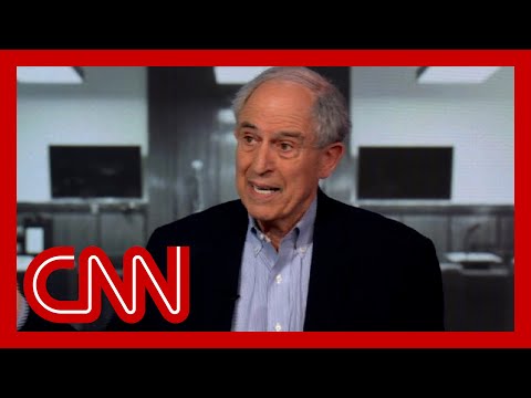 Michael Cohen’s former attorney on what to expect from Cohen’s testimony in hush money trial