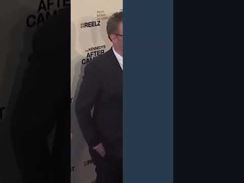 Matthew Perry’s death inquiry