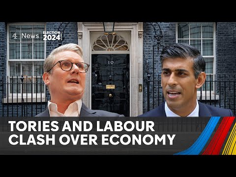78 Tory MPs standing down before general election