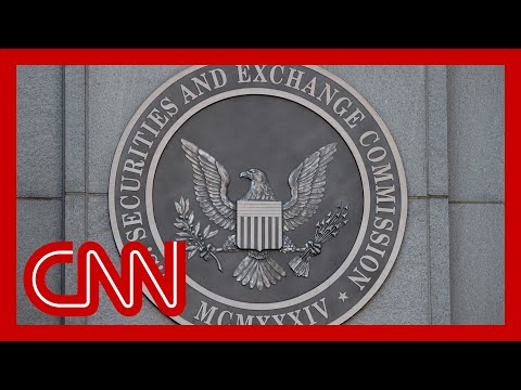 Trump Media’s accounting firm charged with ‘massive fraud’